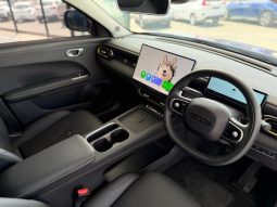 
										Chery Q Elite full									