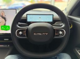
										Chery Q Elite full									