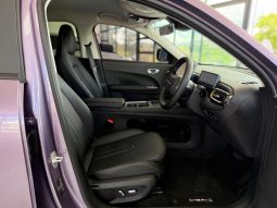 
										Chery Q Elite full									