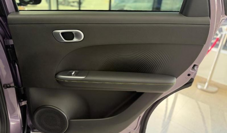 
								Chery Q Elite full									