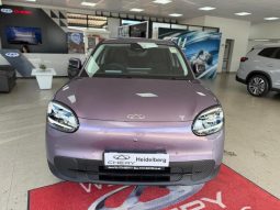 Chery Q Elite