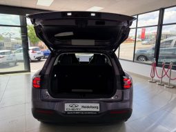 Chery Q Elite
