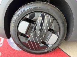 
										Chery Q Elite full									