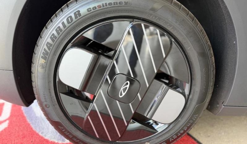 
								Chery Q Elite full									