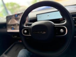 
										Chery Q Elite full									