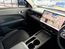 
										Chery Q Elite full									