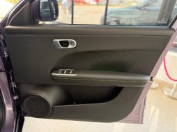 
										Chery Q Elite full									