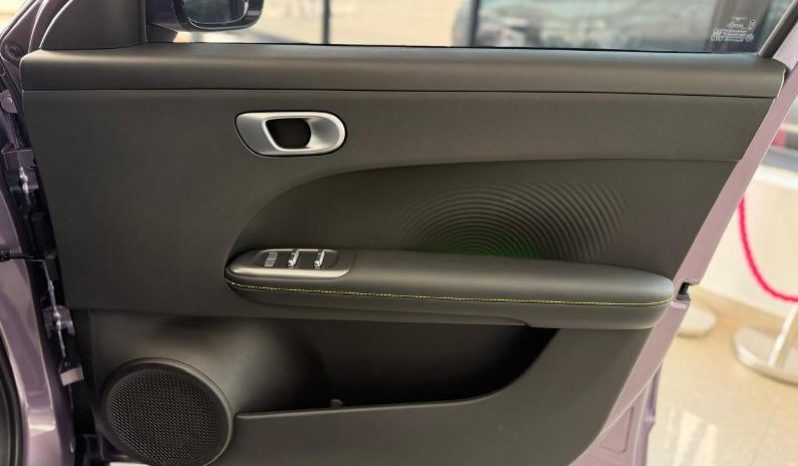 
								Chery Q Elite full									