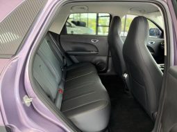 
										Chery Q Elite full									