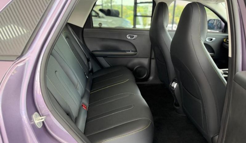 
								Chery Q Elite full									