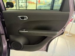
										Chery Q Elite full									
