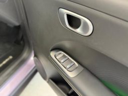 
										Chery Q Elite full									