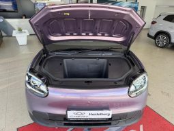
										Chery Q Elite full									