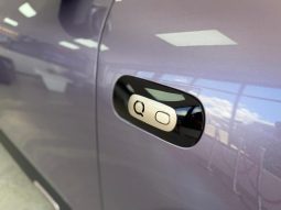 
										Chery Q Elite full									