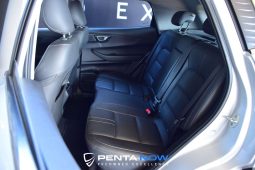 
										Chery Tiggo 4 Pro 1.5 Comfort Cvt full									
