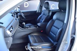 
										Chery Tiggo 4 Pro 1.5 Comfort Cvt full									