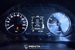 
										Chery Tiggo 4 Pro 1.5 Comfort Cvt full									