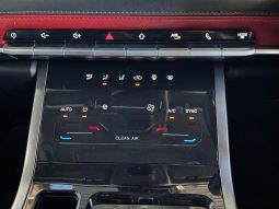 
										Chery Tiggo 4 Pro 1.5 Elite Se Cvt full									