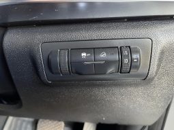 
										Chery Tiggo 4 Pro 1.5 Elite Se Cvt full									