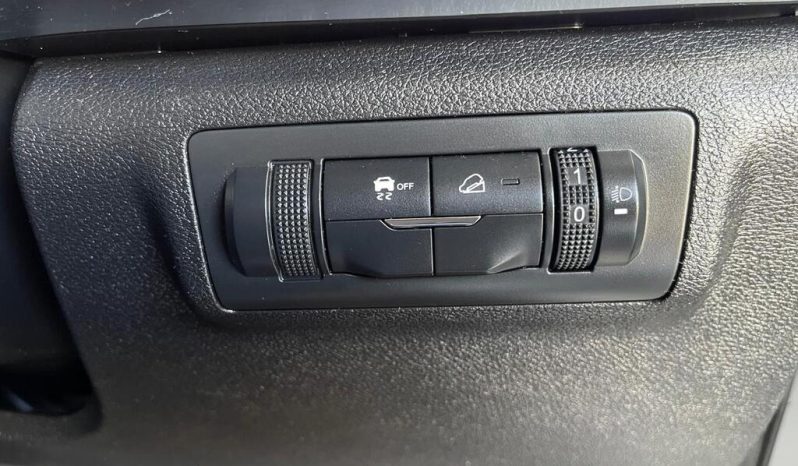 
								Chery Tiggo 4 Pro 1.5 Elite Se Cvt full									