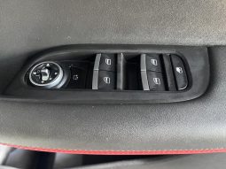 
										Chery Tiggo 4 Pro 1.5 Elite Se Cvt full									