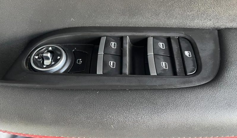 
								Chery Tiggo 4 Pro 1.5 Elite Se Cvt full									