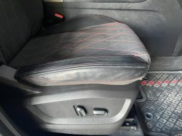 
										Chery Tiggo 4 Pro 1.5 Elite Se Cvt full									