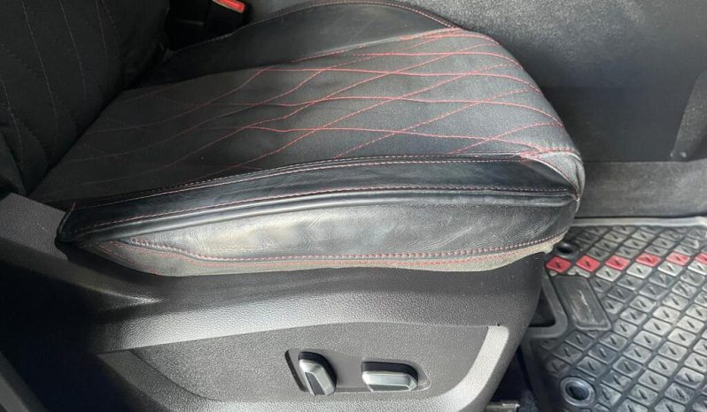 
								Chery Tiggo 4 Pro 1.5 Elite Se Cvt full									