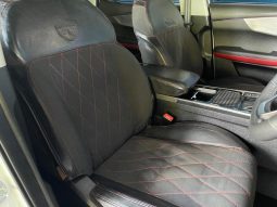 
										Chery Tiggo 4 Pro 1.5 Elite Se Cvt full									