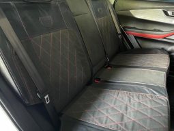 
										Chery Tiggo 4 Pro 1.5 Elite Se Cvt full									