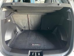 
										Chery Tiggo 4 Pro 1.5 Elite Se Cvt full									