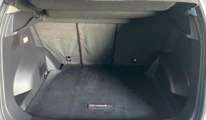 
								Chery Tiggo 4 Pro 1.5 Elite Se Cvt full									