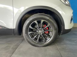 
										Chery Tiggo 4 Pro 1.5 Elite Se Cvt full									