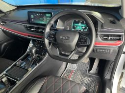 
										Chery Tiggo 4 Pro 1.5 Elite Se Cvt full									