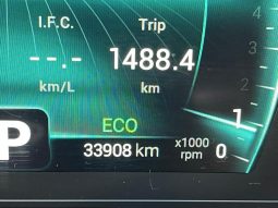 
										Chery Tiggo 4 Pro 1.5 Elite Se Cvt full									