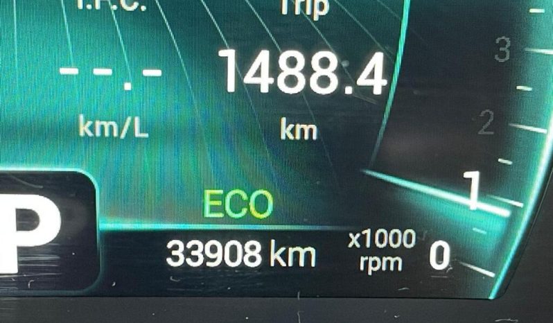 
								Chery Tiggo 4 Pro 1.5 Elite Se Cvt full									