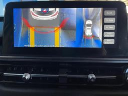 
										Chery Tiggo 4 Pro 1.5 Elite Se Cvt full									