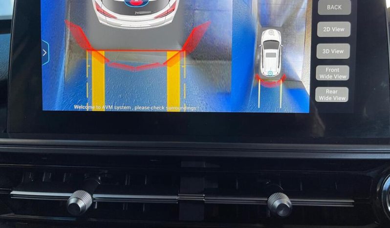 
								Chery Tiggo 4 Pro 1.5 Elite Se Cvt full									