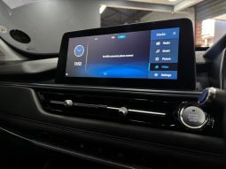 
										Chery Tiggo 4 Pro 1.5 Lit Cvt full									