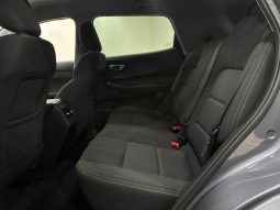 
										Chery Tiggo 4 Pro 1.5 Lit Cvt full									
