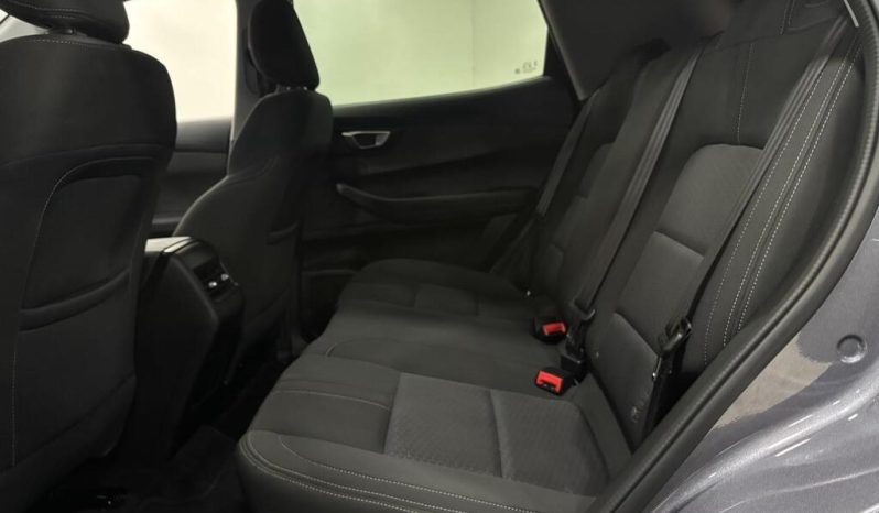 
								Chery Tiggo 4 Pro 1.5 Lit Cvt full									