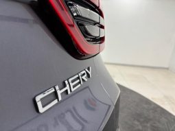 
										Chery Tiggo 4 Pro 1.5 Lit Cvt full									