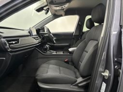 
										Chery Tiggo 4 Pro 1.5 Lit Cvt full									
