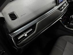 
										Chery Tiggo 4 Pro 1.5 Lit Cvt full									