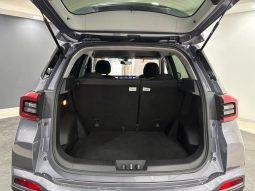 
										Chery Tiggo 4 Pro 1.5 Lit Cvt full									