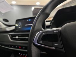 
										Chery Tiggo 4 Pro 1.5 Lit Cvt full									