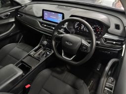 
										Chery Tiggo 4 Pro 1.5 Lit Cvt full									