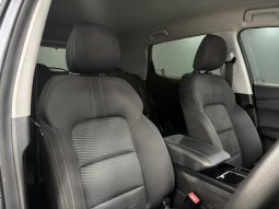 
										Chery Tiggo 4 Pro 1.5 Lit Cvt full									