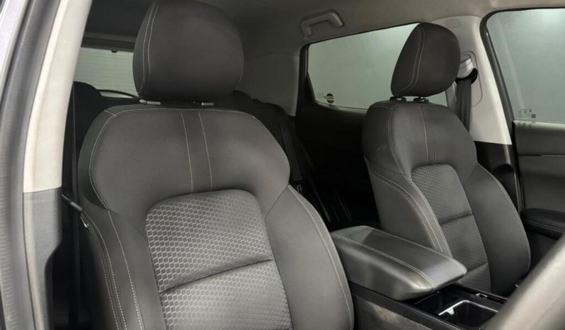 
								Chery Tiggo 4 Pro 1.5 Lit Cvt full									
