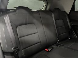 
										Chery Tiggo 4 Pro 1.5 Lit Cvt full									